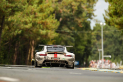 KevinEstre-LeMans24h-2021-3