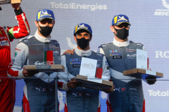 KevinEstre-Portimao8h-2021-1