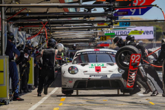 KevinEstre-Portimao8h-2021-2