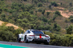 KevinEstre-Portimao8h-2021-3