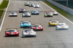 KevinEstre-Spa6h-2021-2