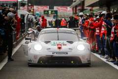 KevinEstre-Spa6h-2021-3