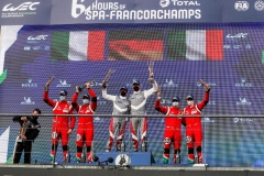 KevinEstre-Spa6h-2021-4