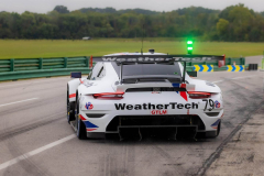KevinEstre-Virginia-2021-1