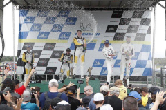 KevinEstre-Virginia-2021-3