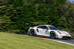 KevinEstre-6hFuji-2022-2