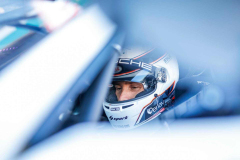 KevinEstre-6hFuji-2022-3
