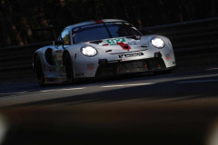 KevinEstre-LeMans24h-2022-2