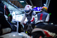 KevinEstre-LeMans24h-2022-3