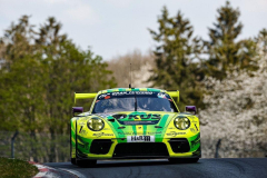 KevinEstre-NLS2-2022-1