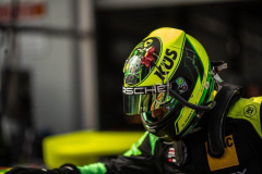 KevinEstre-NLS2-2022-2