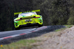 KevinEstre-NLS2-2022-3