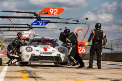 KevinEstre-Sebring8h-2022-1