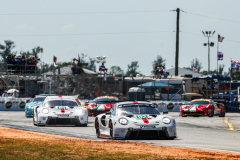 KevinEstre-Sebring8h-2022-2