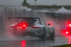 KevinEstre-Spa6h-2022-1