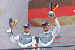 KevinEstre-Spa6h-2022-2