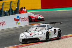 KevinEstre-Spa6h-2022-3