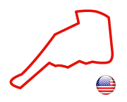 petit-lemans