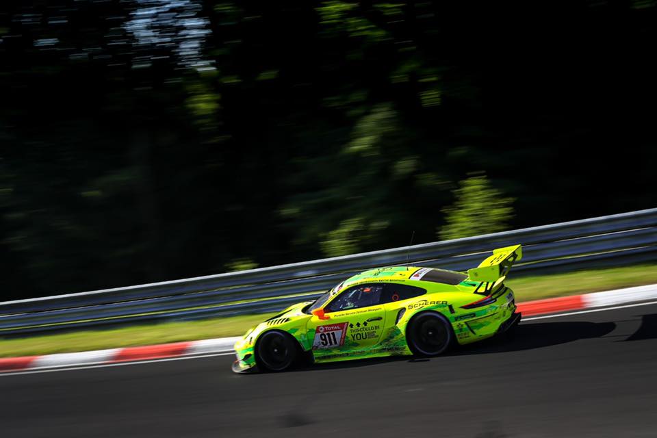 24h-Nurburgring-2019-3