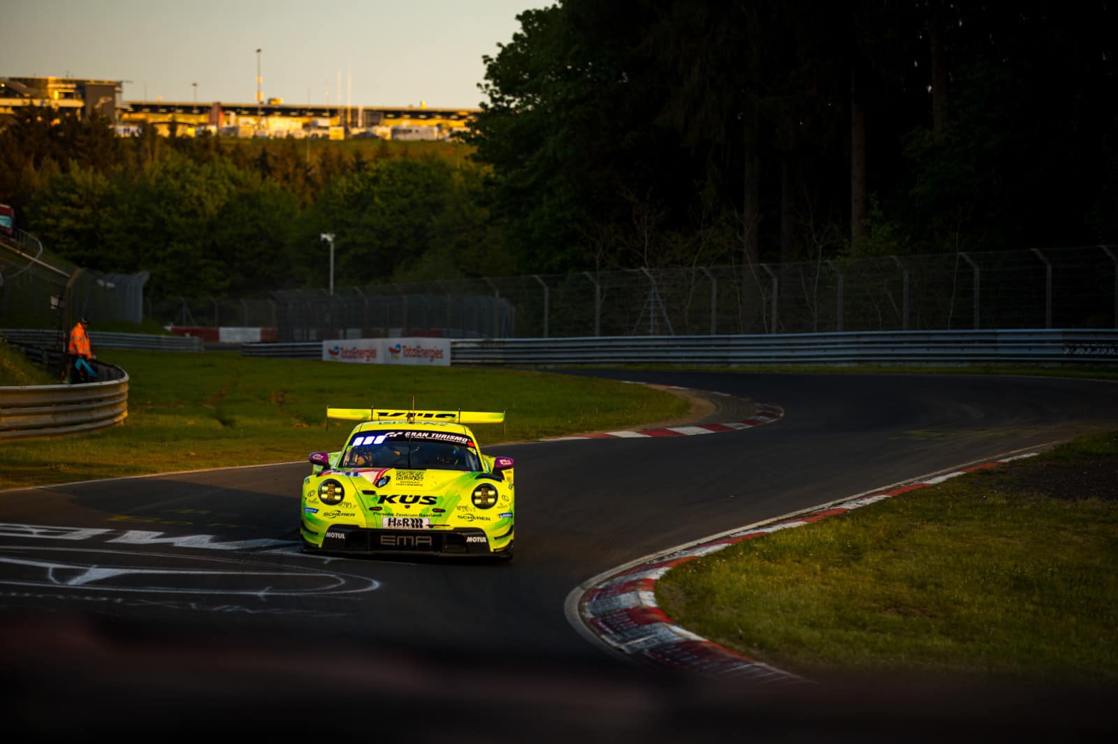 KevinEstre-24HNurburgring-2023-2