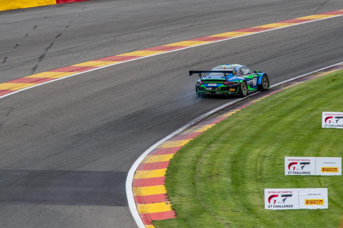 KevinEstre-24HSpa-2021-2