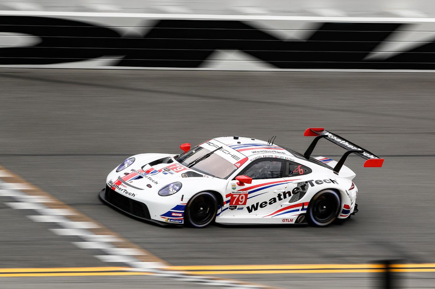 KevinEstre-Daytona24h-2