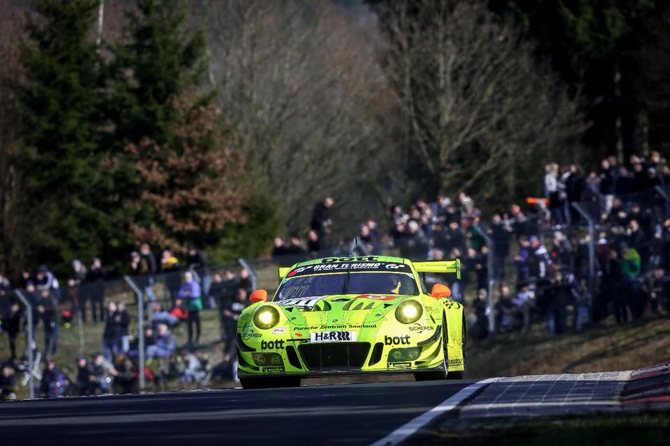 VLN1-2018