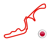 suzuka