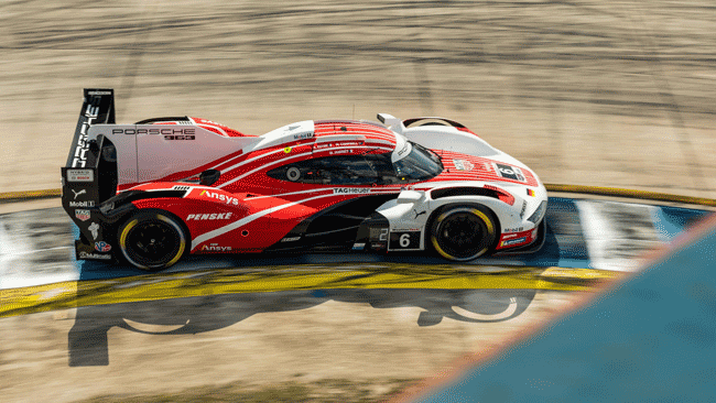 Kevin-Estre-IMSA-2025-309705_4585x3057_78ca721322